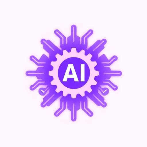 AI-Powered Certificate Generation