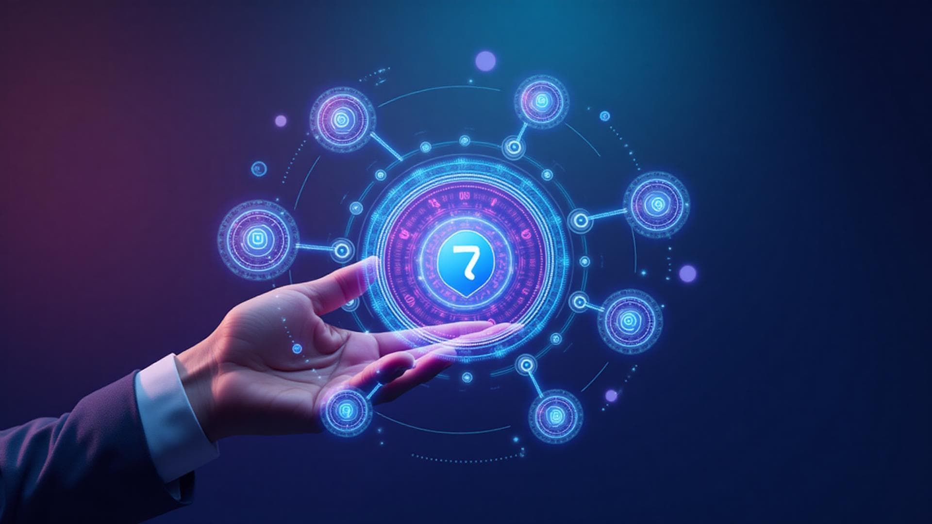 AI-powered digital certificates and credentials dashboard